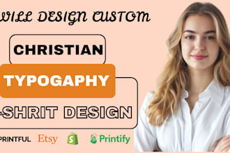 create christian t shirt design religious t shirt faith tshirt