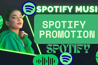 promote your spotify podcast to hit targeted audience, apple podcast promotion