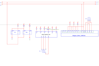 design professional electrical schematics using eplan p8