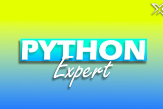 analyze and visualize your data using python and pandas