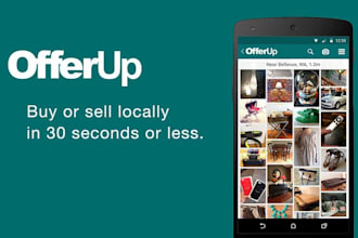 develop shopify bot depop bot flipcart restock bot notify bot offerup bot