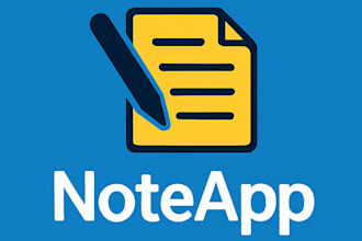 create custom web apps with javascript, typescript