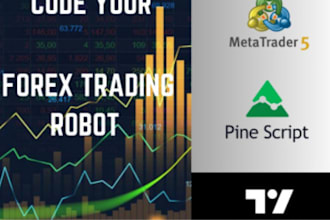 get forex trading bot forex ea bot forex trading ea bot