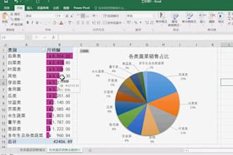 automate your excel tasks with formulas, macros, and vba