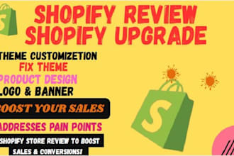 clone shopify store, copy any shopify website, and duplicate store design