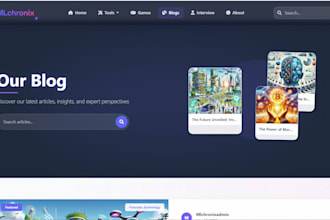 build web apps using streamlit flask and bootstrap