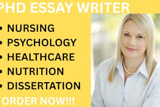 do chamberlain, wgu shadow health, ihuman, lab simulations, focused, abbreviate