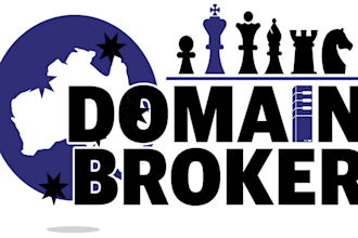 domain broker domain brokerage domain name broker buy domain domain research
