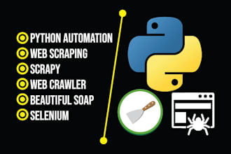 make browser automation for UI vision rpa macros scripts