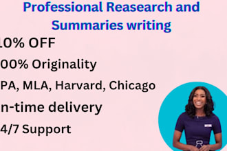 do assigned nursing, religion, philosophy, sociology, psychology tasks