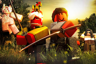 create gfx art for your game, ads, thumbnails, or icons