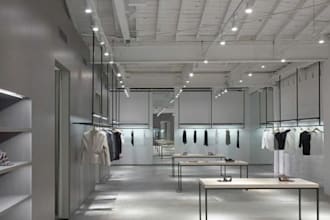 design creative shopfront,storefront retail shop intorior