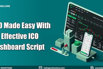 generate and send high value btc and usdt fast