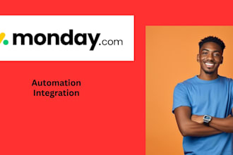 setup monday crm board monday workflow clickup trello asana notion airtable