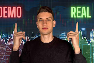 amazing youtube thumbnail that attract viewers