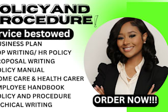 get group home care, heaith care nemt aba therapy, policies and procedure manual