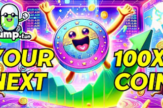 pump fun marketing telegram promotion pump fun promotion, pump fun bot