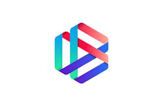 do logo design that tells your brand story