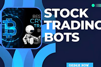 develop forex trading app, stock trading, develop forex trading app, stock tradi