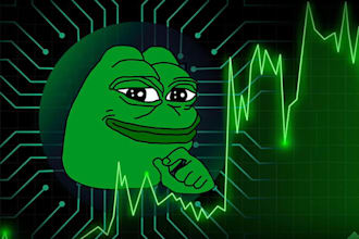 telegram crypto memecoin project promotion pumfun, dex screener token promotion