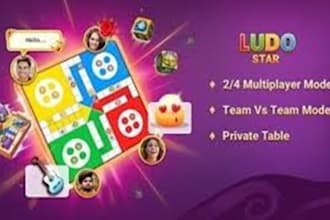 develop crash game ludo game blackjack rummy game pool game billard game bet ap