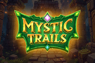 design professional and eye catching mobile or pc game logo