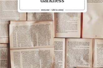 translate manuscripts fiction and non fiction from english to german