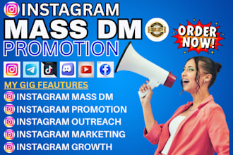 do instagram mass dm discord mass dm facebook mass dm instagram mass dm mass dm