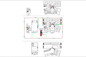 design fire protection system sprinkler hydraulic calculation nfpa for buildings