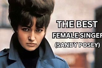 deliver heartfelt female vocals in country, pop or gospel style
