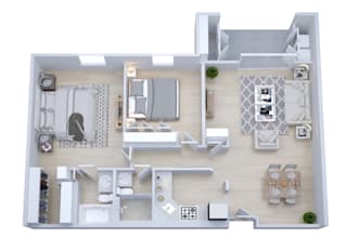 convert 2d to 3d floor plan design,new building,rendering for renovation,autocad