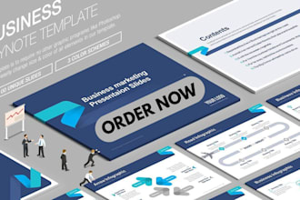 build powerful fundraising pitch decks for startups saas and tech founders