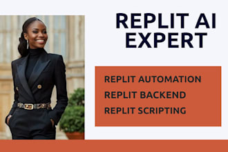 replit ai lovable ai lovable replit bolt new