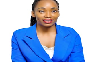 do case study analysis in public health and nursing