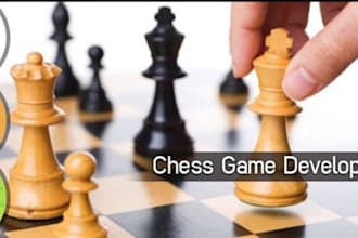 build nft card game, ludo game, candy crush game, chess game, p2e, pokémon game