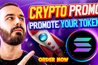 do telegram promotion scrape 30k users to your telegram mini app