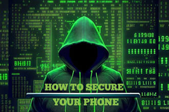 cracked any password do ethical on me zou instagram facebook life on me hackers