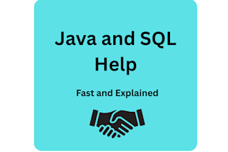 fix java, spring boot, hibernate, or grails bugs