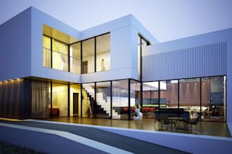 do 2d, 3d floor plan, home designer, blueprint, 3d interior exterior rendering