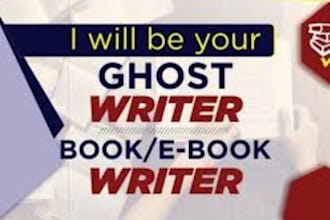 write spanish book and ebook writing, spanish ebook writer, spanish ghostwriter