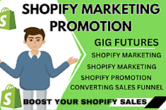design shopify coupon code shopify promotion shopify marketing fb tiktok ads