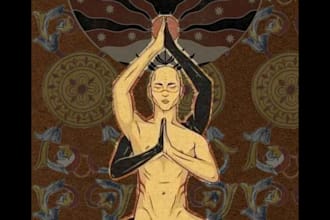 do powerful clairvoyant love readings