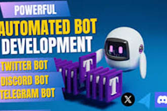 build custom gmail bot, email bot, auto reply bot, bulk email bot, outlook bot