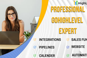 copy clone gohighlevel website, duplicate sales funnel design and landing page