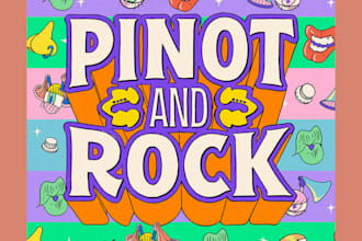 do organic heavy rock and metal music promotion and playlist pitch for audiences