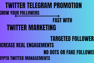 pump coin on sol, bnb,sui,tron,eth chains to 500x,ico,crypto twitter promotion