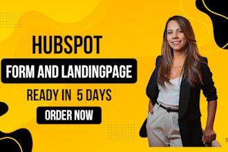 setup hubspot crm salesforce pipedrive copper gohighlevel jobber crm monday crm