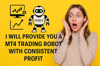 build forex trading bot forex ea gold ea trading bot, hft bot ea bot