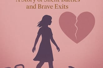 write heartfelt fiction, poetic letters, or motivational speeches