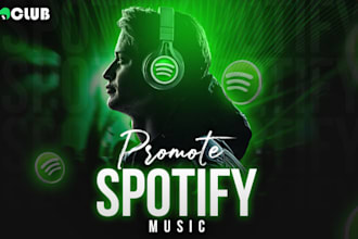 submit your music track to 600m hip hop playlist curators